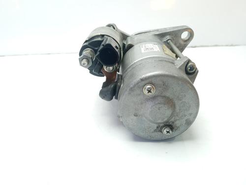 Starter VW GOLF VII (5G1, BQ1, BE1, BE2)  | BP12318274M8 