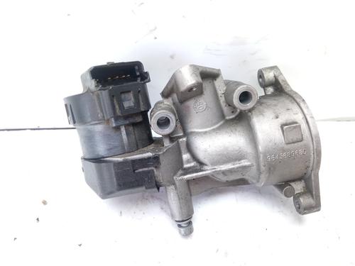 egr-citroen-c8-ea_-eb_-9645689680-2002-17872823 main image