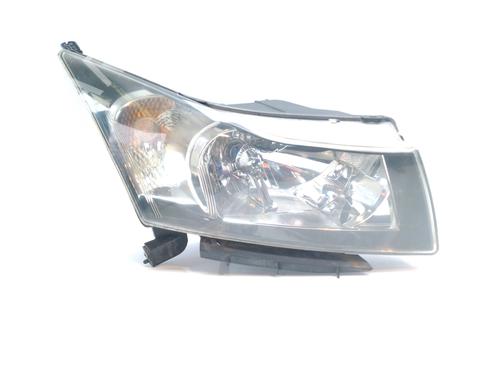 Right headlight CHEVROLET CRUZE (J300)  | BP17231506C29