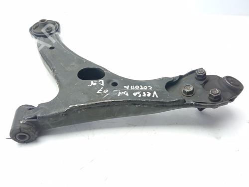 Right front suspension arm TOYOTA VERSO (_R2_) | BP7953896M13