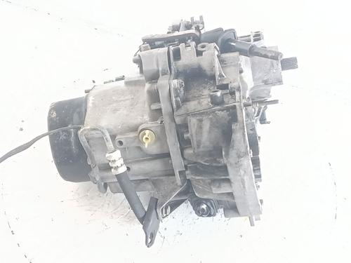 Gearbox RENAULT KANGOO (KC0/1_) 1.9 dCi 4x4 (KC0V) | BP36504071M3 - Image 4