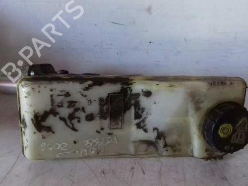 Brake master cylinder FORD MONDEO IV (BA7)  | BP7957891M77 