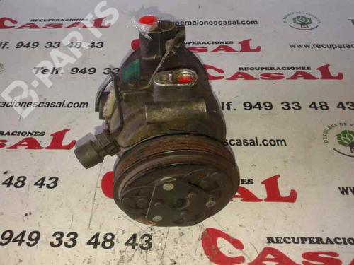 AC compressor BMW 3 (E36) 318 i | BP7963271M34 