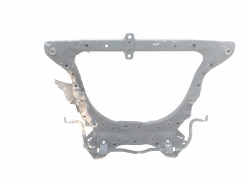 Subframe TOYOTA RAV 4 V (_A5_, _H5_) | BP15837039M9 - Image 2