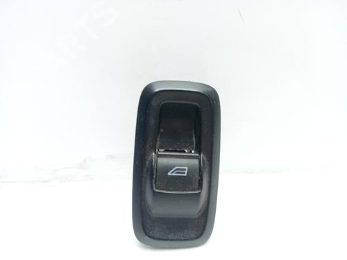 Used Right front window switch Right front window switch 15802247 15802247