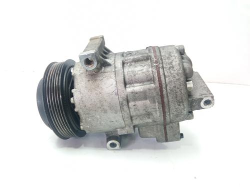 Used AC compressor AC compressor 12318427 12318427