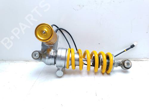 other-aprilia-motorcycles-tuono-0-24703102 main image