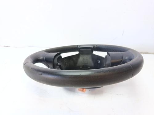 Steering wheel VW GOLF V (1K1) 1.4 TSI | BP33931530C49 - Image 3