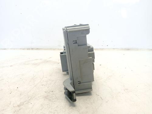 Fuse box ALFA ROMEO GT (937_) | BP30858382E1 - Image 2