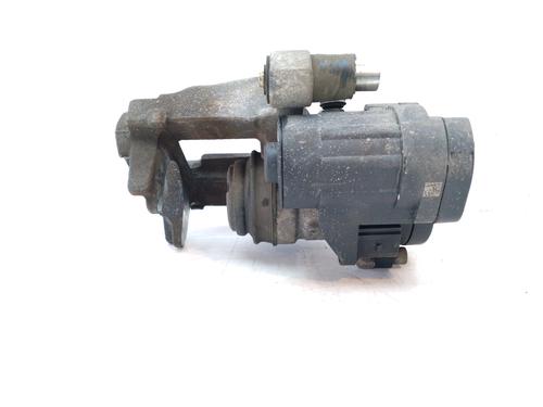 Høyre bremsecaliper bak VW PASSAT B8 (3G2, CB2)  | BP18101776M106 