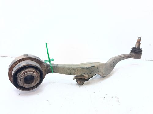 Right front suspension arm LEXUS LS (_F4_) 600h AWD (UVF45, UVF46) | BP38083906M13 - Image 3
