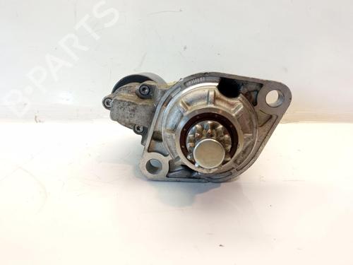 Starter VW GOLF IV (1J1) 1.8 T | BP10165487M8 