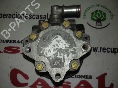 Steering pump PEUGEOT 806 (221) 2.0 Turbo | BP10275450M99 