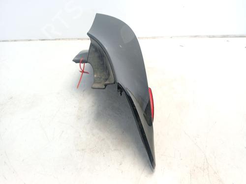 Left taillight TOYOTA YARIS CROSS (MXP_) 1.5 Hybrid (MXPJ10) | BP29498986C34 