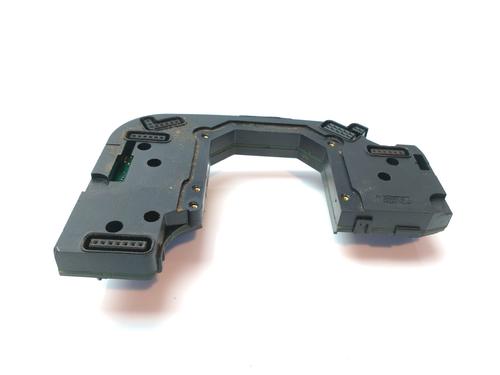 electronic-sensor-audi-a6-c6-avant-4f5-24-4f0910549-2004-2005-2006-2007-2008-2009-2010-2011-11417188 main image