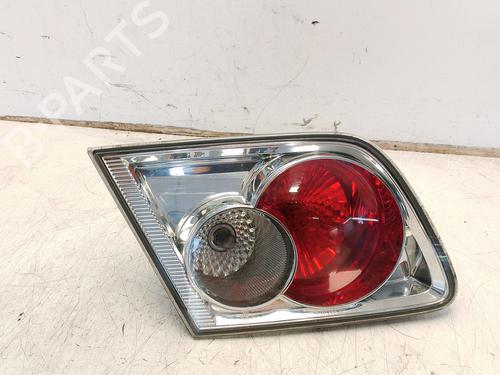 left-tailgate-light-mazda-6-hatchback-gg-2002-2003-2004-2005-2006-2007-2008-37526076 main image