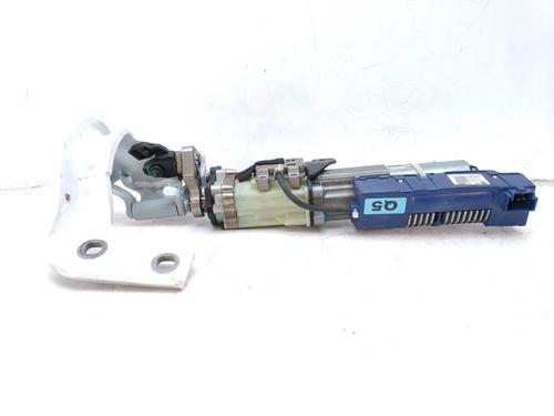 Central lock pump AUDI Q5 (8RB) 3.2 FSI quattro | BP18909488M86 