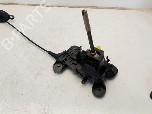 Girspak MINI MINI (F56) Cooper S | BP37270739M90 - Image 3