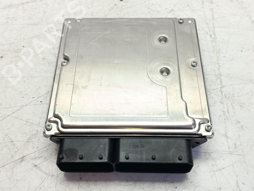 Engine control unit (ECU) BMW 7 (E65, E66, E67) 730 d | BP34250844M57 - Image 7