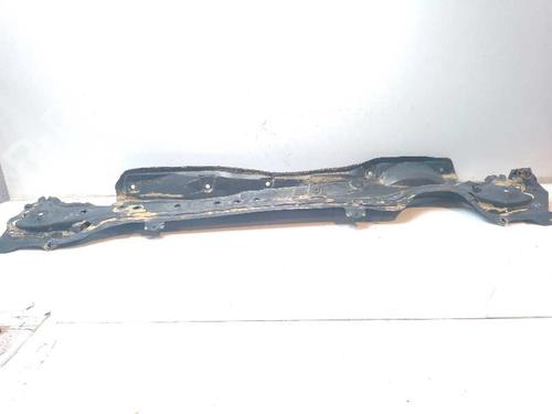 Used Scuttle panel Scuttle panel 22604037 22604037