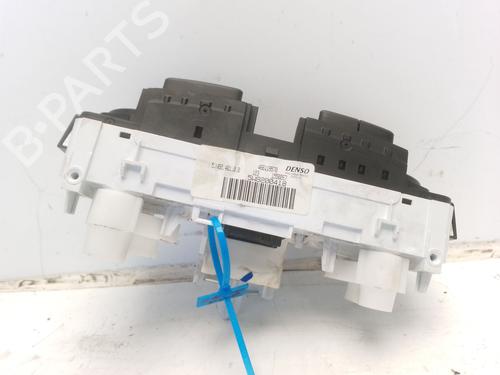 Commande Chauffage OPEL CORSA E (X15) 1.4 LPG (08, 68) | BP30657470I5 