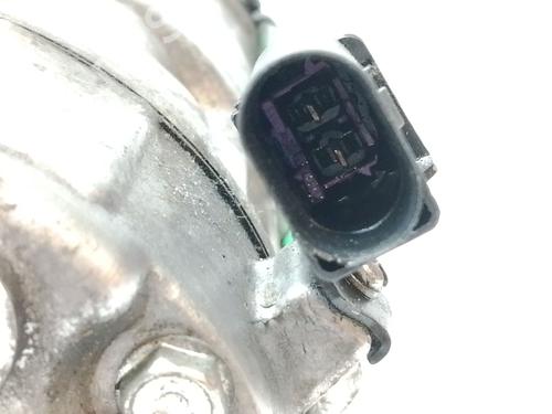 AC compressor CITROËN XSARA PICASSO (N68) 2.0 HDi | BP31158272M34