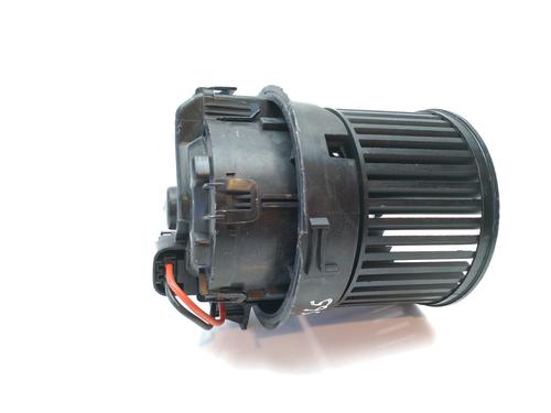 Heater blower motor PEUGEOT 208 I (CA_, CC_) 1.2 VTI 82 | BP16191892M62 