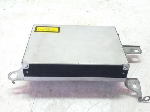 Electronic module LEXUS LS (_F4_) 460 (USF40) | BP8804766M83 - Image 6
