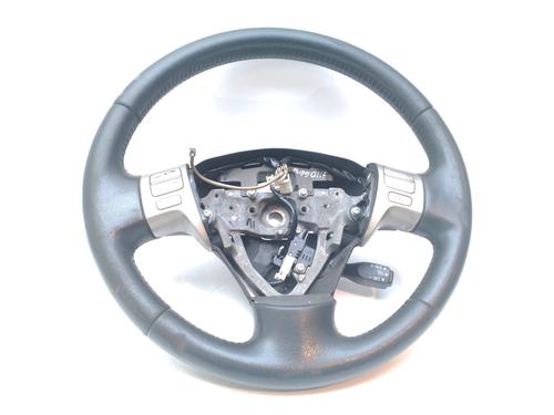 Used Steering wheel Steering wheel 17365716 17365716