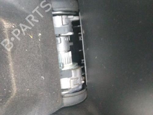 Middle console AUDI A6 C7 (4G2, 4GC) 2.0 TDI | BP31211397I22 - Image 7