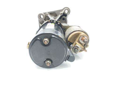 Starter RENAULT MEGANE I Classic (LA0/1_) 1.9 dTi (LA08, LA0N, LA0K) | BP16551864M8 