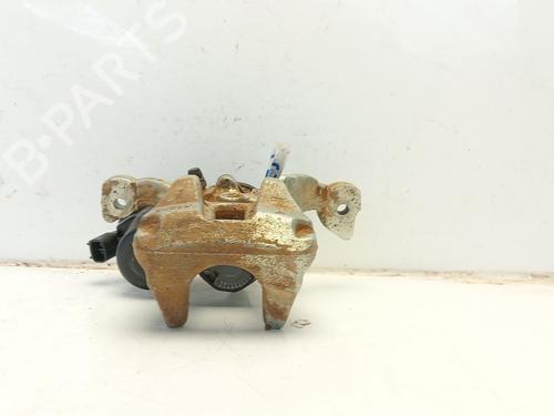 right-rear-brake-caliper-toyota-yaris-_p21_-_pa1_-_ph1_-2020-25851100 main image