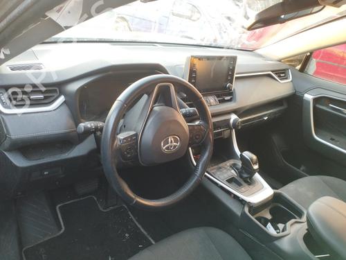 Air filter box TOYOTA RAV 4 V (_A5_, _H5_) | BP26495148M87 - Image 6