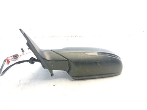 Left mirror AUDI A5 Sportback (8TA)  | BP29827526C26