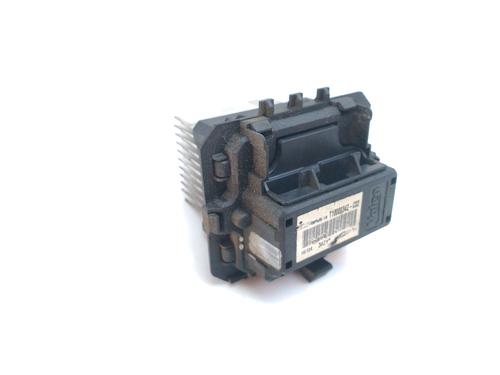 Used Heater resistor Heater resistor 17906403 17906403
