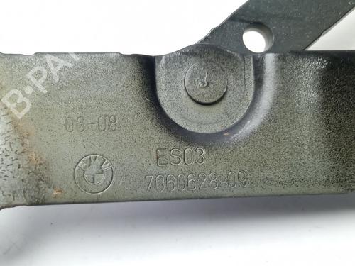 Other BMW 3 (E90) | BP14225574O1