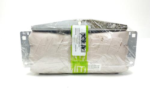 Elektronisk modul CITROËN C4 Grand Picasso I (UA_) [2006-2013]  12309990
