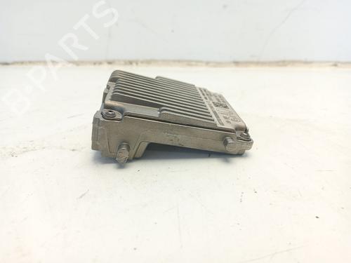 Electronic module TOYOTA C-HR (_X1_) | BP29877002M83