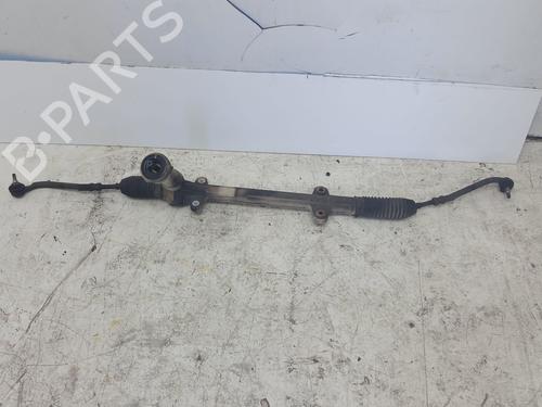 Used Steering rack Steering rack 30658230 30658230
