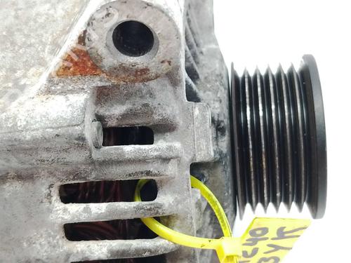 Alternator MINI MINI (R50, R53) One | BP39613757M7 - Image 5
