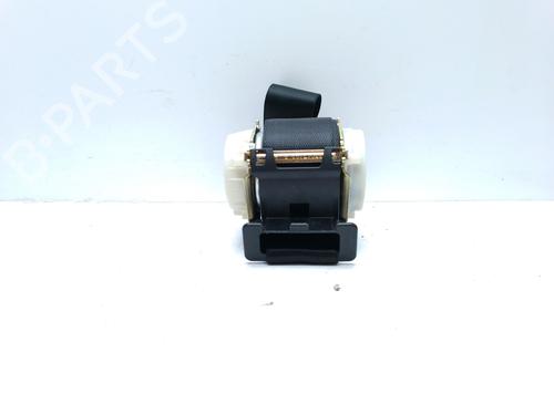 Front right seatbelt BMW 1 (E87)  | BP17824940I25