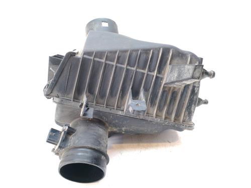 Air filter box NISSAN X-TRAIL II (T31) 2.0 dCi 4x4 | BP18021735M87 