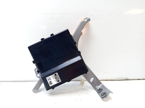 electronic-module-toyota-yaris-cross-mxp_-2020-32132938 main image