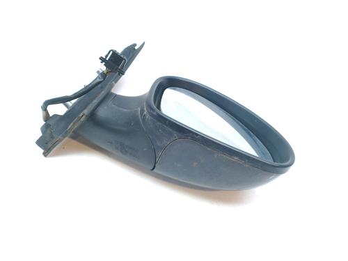 Right mirror SEAT ALTEA (5P1) 1.6 | BP16930262C27 