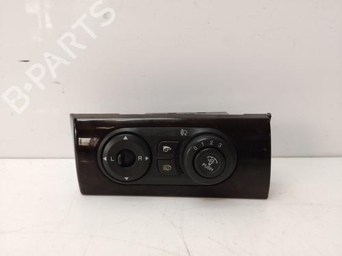 Used Mirror switch Mirror switch 37793111 37793111