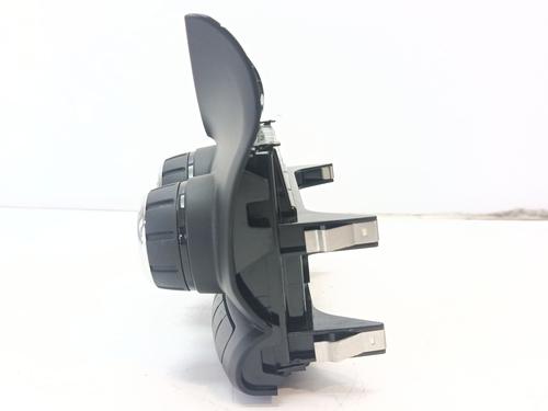 Climate control MINI MINI (F56) Cooper S | BP37270732I5 - Image 2