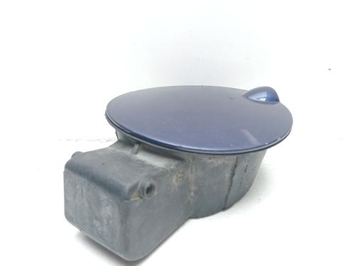 Fuel flap SEAT IBIZA III (6L1) 1.4 16V | BP18890064C131 