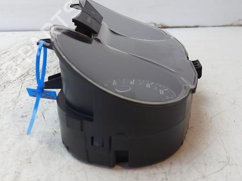 Instrument cluster SEAT IBIZA IV (6J5, 6P1) 1.6 TDI | BP29192304C47 