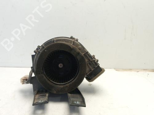 heater-blower-motor-toyota-corolla-estate-_e21_-2019-31211353 main image