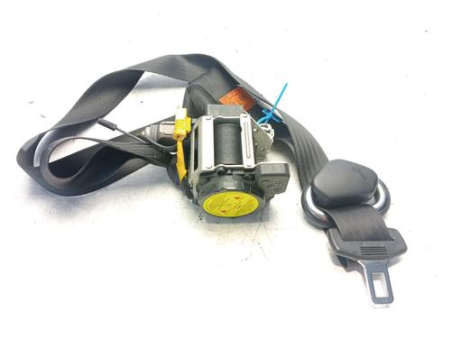 Used Front right seatbelt Front right seatbelt 31125236 31125236
